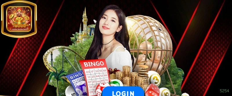 Baixar APK 5254