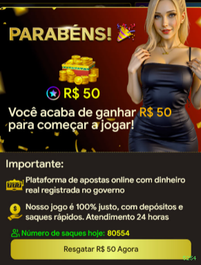 Permitir fontes desconhecidas no Android