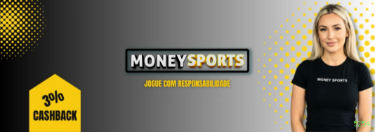 Login rápido no app 5254