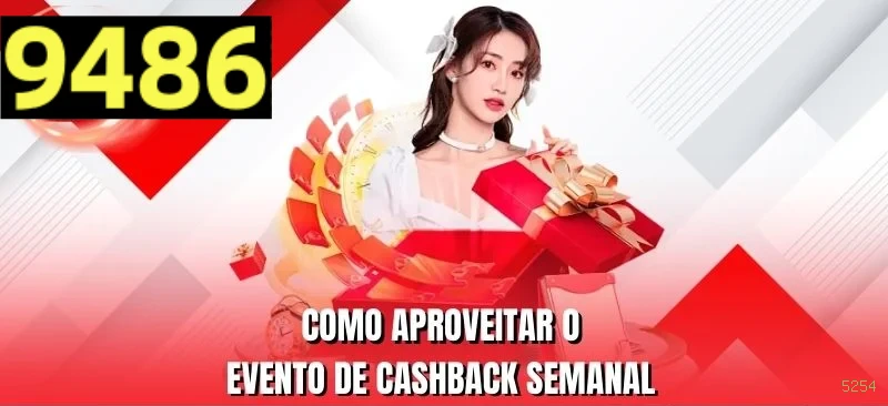 Jogos mobile otimizados