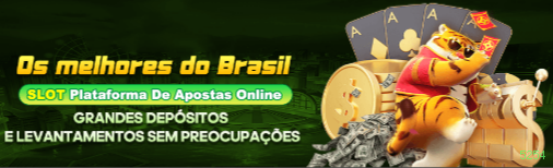 Reload Bonus 5254