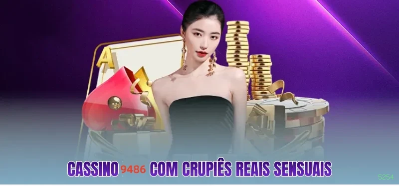 Cashback semanal 5254