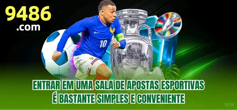 Termos e condições