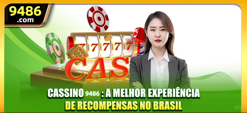 Roleta ao vivo Evolution Gaming com múltiplas câmeras