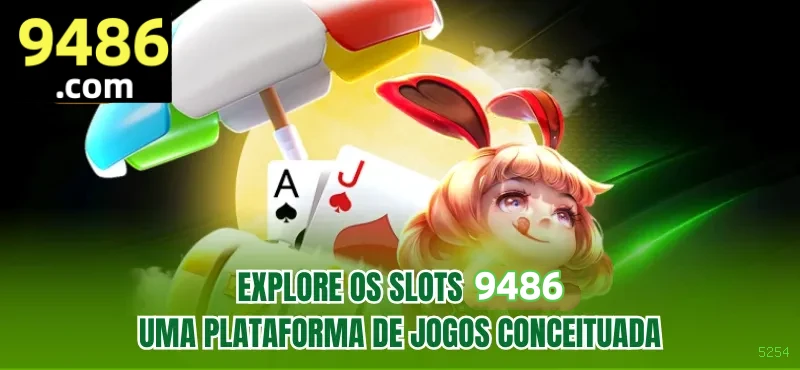 Download Mobile