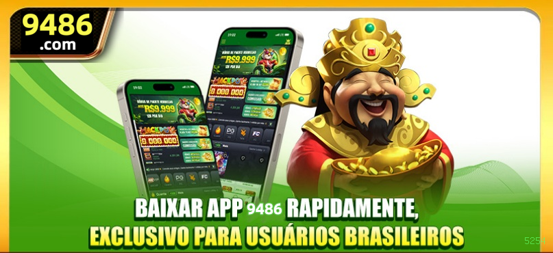 Fortune Rabbit - RTP 96.77%