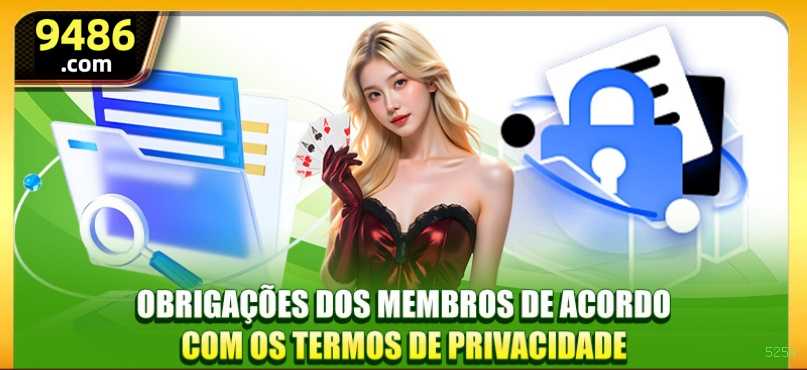 Tecnologia de Ponta