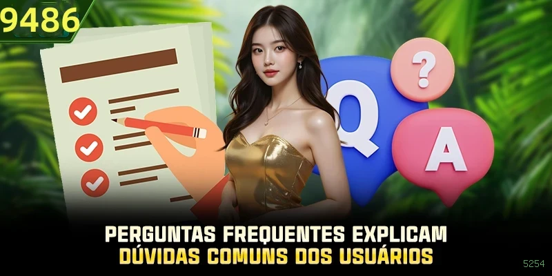 Mahjong Ways - Slot com múltiplas formas de ganhar