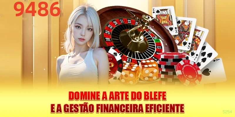 Fortune Rabbit - Slot Fortune series