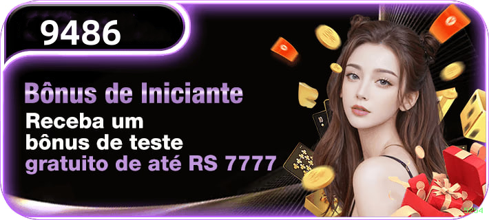 Métodos de pagamento aceitos na 5254