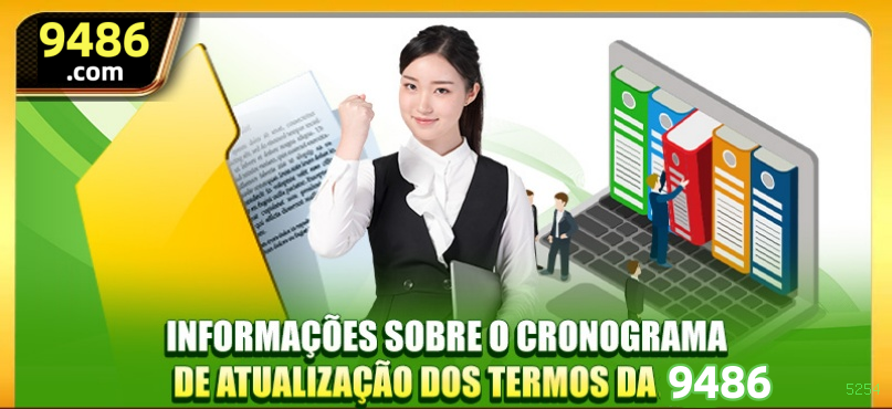 Equipe de suporte ao cliente da 5254