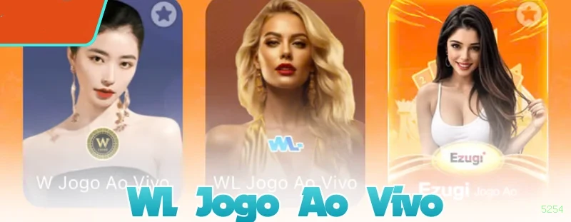 Instalação Android 5254
