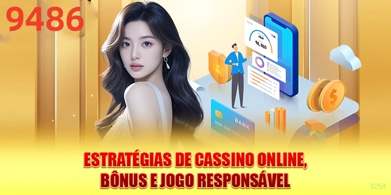 Instalação PC 5254
