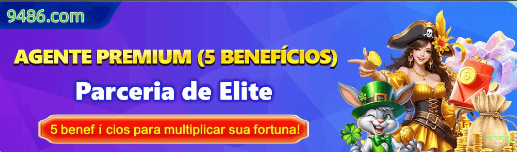 Segurança da Conta