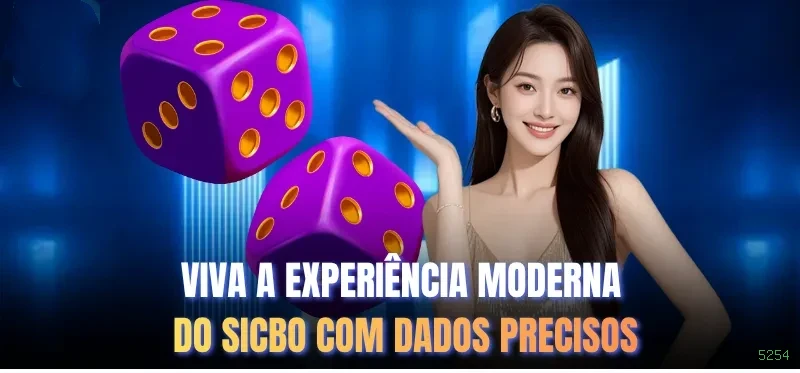 João Silva ganhou R$ 2.5M no Fortune Tiger