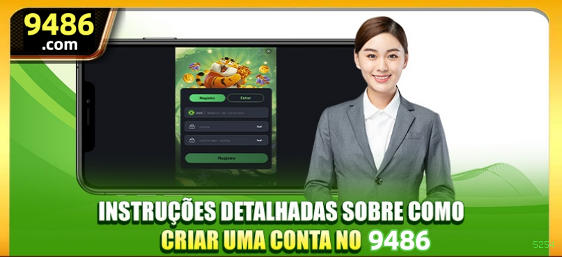 Maria Santos acumulou R$ 850K no Blackjack