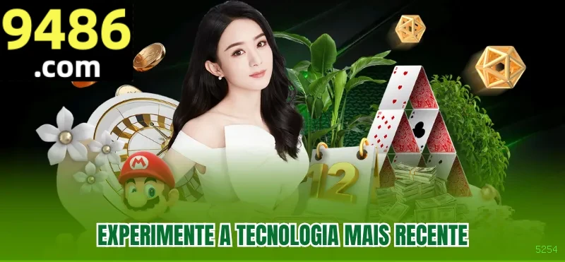 Dicas para ganhar na 5254